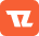 sassico pricing icon