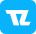 sassico pricing icon
