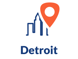 Detroit