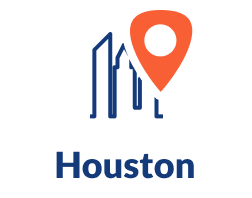 Houston