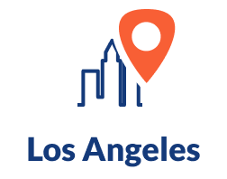 Los Angeles