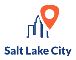 Salt Lake City
