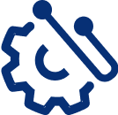 Automated Workflows