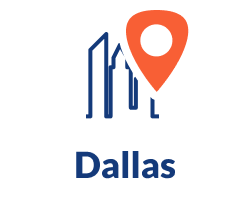dallas