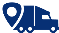 Track In Real-Time